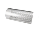 BELL AND GOSSETT A91275 STEEL STRAINER