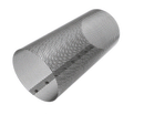 BELL AND GOSSETT A91276 STRAINER FOR SUCTION DIFFUSER