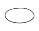 BELL AND GOSSETT J94130 O RING