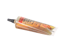 BELL AND GOSSETT L23401 1 1/2 OZ OIL TUBE