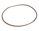 BELL AND GOSSETT P48690 VOLUTEGASKET; FOR12BOLTVOLUTE