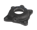 BELL AND GOSSETT P76149 BEARING COVER