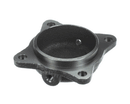 BELL AND GOSSETT P76152 BEARING COVER - THRUST