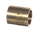 BELL AND GOSSETT P76892 IMPERLLER NUT