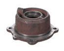 BELL AND GOSSETT P77171 BEARING HOUSING