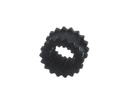 BELL AND GOSSETT P78803 COUPLER INSERT