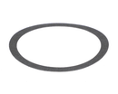 BELL AND GOSSETT P80734 BEARING HOUSING GASKET