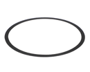BELL AND GOSSETT P80736 BEARING HOUSING GASKET
