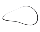 BELL AND GOSSETT P80742 VOLUTE GASKET