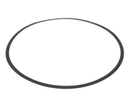 BELL AND GOSSETT P80752 VOLUTE GASKET