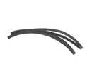 BELL AND GOSSETT P80758 VOLUTE GASKET