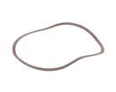 BELL AND GOSSETT P80765 VOLUTE GASKET