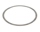 BELL AND GOSSETT P81914 BEARING HOUSING GASKET