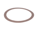 BELL AND GOSSETT P85078 GASKET