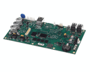 BEHA-HEDO 30900089 HOU COMPUTER CPU TOUCH