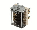 BEHA-HEDO 512312 SWITCH