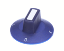 BEHA-HEDO 512712 KNOB FOR SWITCH