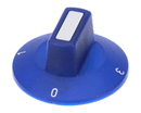 BEHA-HEDO 512714 KNOB FOR SWITCH ON/OFF