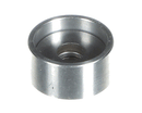 BELSHAW 0059FR-SVC BEARING; THRUST; FIELD REPLACE