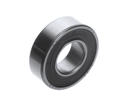 BELSHAW 00614460 BEARING BALL 3/4ID; 1-5/8OD
