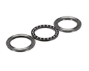BELSHAW 0063015115 BEARING THRUST