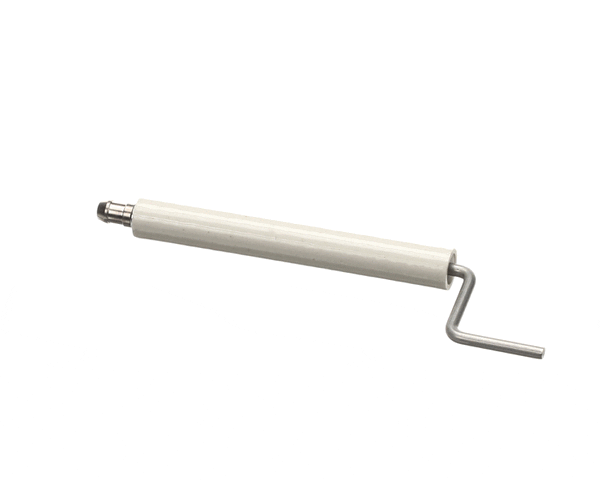 BELSHAW 00688272 ELECTRODE ASSEMBLY 62391-002