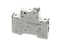 BELSHAW 00797792 BREAKER CIRCUIT #B851-22-006 HEATING ELEMENT- MAIN
