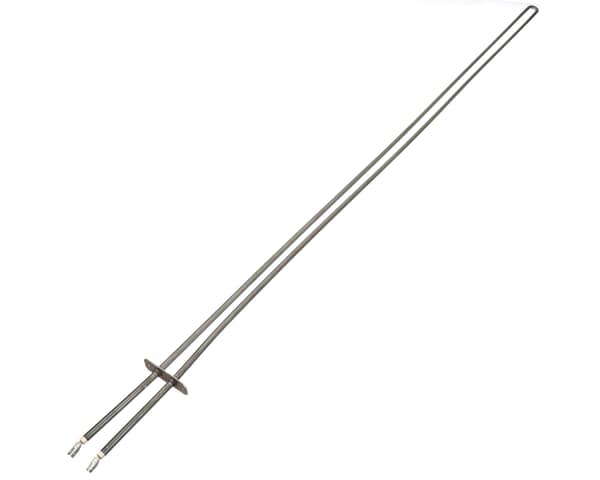 BELSHAW 00797795 ELEMENT HEATING DECK 3PAN 220V WHITE