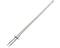 BELSHAW 00797795 ELEMENT HEATING DECK 3PAN 220V WHITE