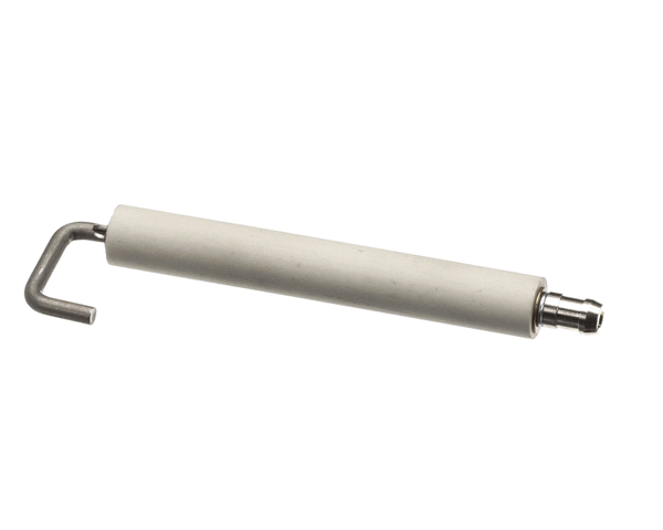 BELSHAW 00798483 ROD SPARK ASSEMBLY #5236-16 EC