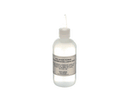 BELSHAW 0193-SVC PWR TRNS. LUB 90 WT.SAE/FSTOCK/ 8OZ