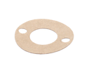 BELSHAW 0224 GASKET; THRUST PLATE