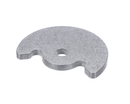 BELSHAW 0291 EXT ARM LIMITING BRACKET (MACH)