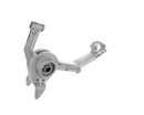 BELSHAW 0324F TYPE B F FRAME ASSEMBLY