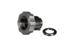 BELSHAW 0400 HEIGHT ADJ KIT