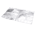 BELSHAW 369470 INSULATION SEAL
