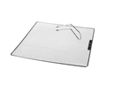 BELSHAW 616-0512-SVC FRYING SCREEN ASSY