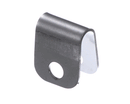 BELSHAW 618-0096 RETAINING CLIP
