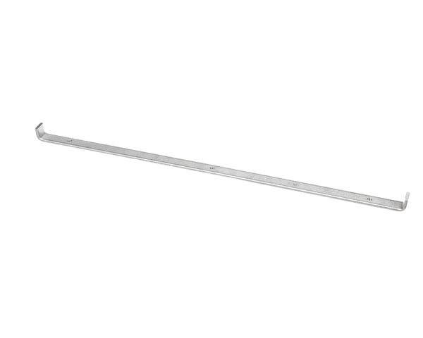 BELSHAW 618L-0001 ELEMENT LOWER TIE BAR