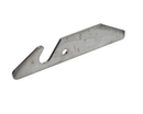 BELSHAW 618L-0125 TILT LATCH