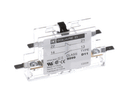 BELSHAW 624-0144-1 AUXILIARY