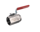 BELSHAW 624-0174E-SVC BALL VALVE; 1-1/4 NPT
