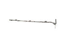 BELSHAW 718G-8017 CARRYOVER TUBE NG
