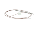 BELSHAW 724G-9004 TEMPERATURE PROBE; RTD