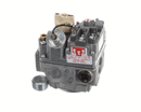 BELSHAW 724G-9010-LP COMBO GAS CONTROL STD PILOT