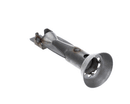 BELSHAW 724G-9011 BURNER; PROPANE