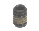 BELSHAW 903-0957.LRP 1/4-20X3/8 SKT SET SCREW CP LRP