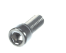 BELSHAW 903-1320SS SCREW SOC 516-18X34 SST