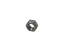 BELSHAW 903-5190 1/4-20 SS TOP LOCK NUT
