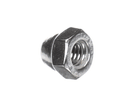 BELSHAW 903-6455 5/16-18 SS ACORN NUT CAP